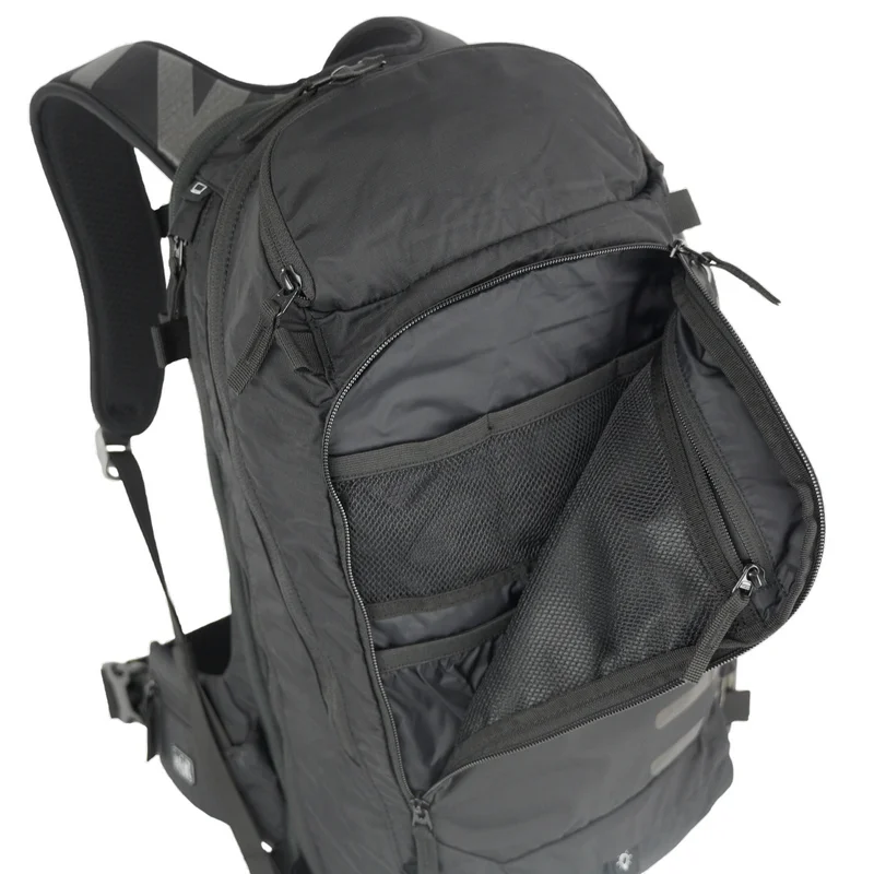 Sac modulable COBALT 18L Urban