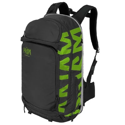 Sac Krypton 25L Prism