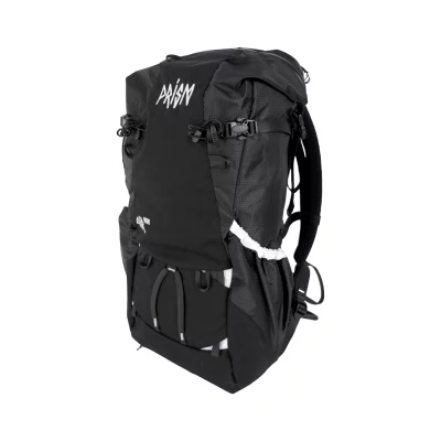 Sac a dos top randonnee ultra leger