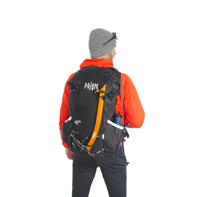 sac a dos ultra leger air 4808 prism