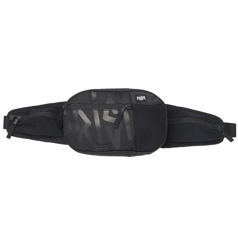 Sac Banane Tactique - La Boutique du Sac Banane