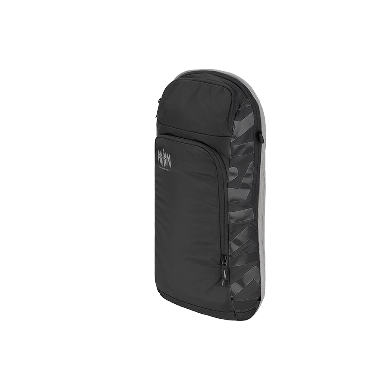 volume helium 11L black shiny