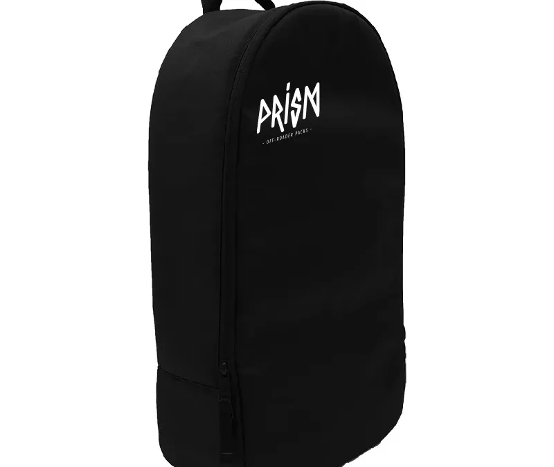 NOUVEAUTÉ EN PRÉCOMMANDE : L’E-KASE