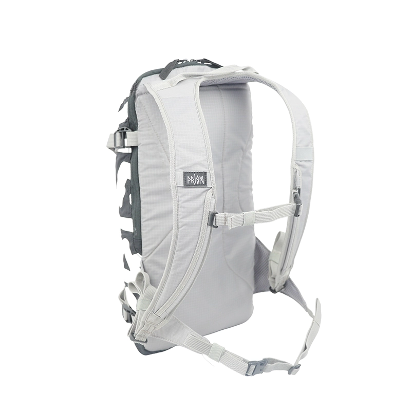 Sac online prism vtt