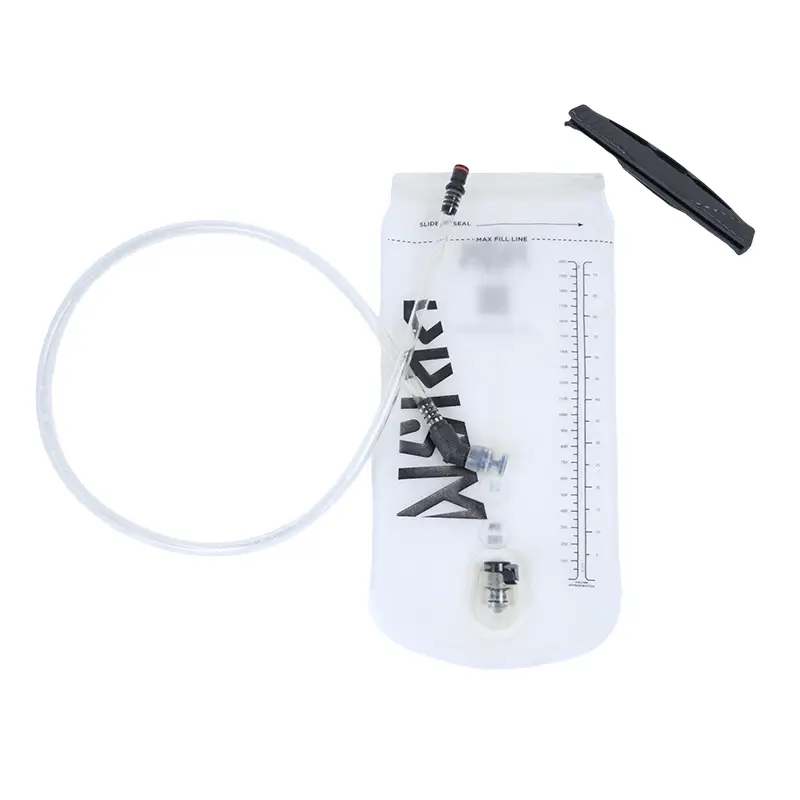 Poche d'hydratation 2 litres Prism off road