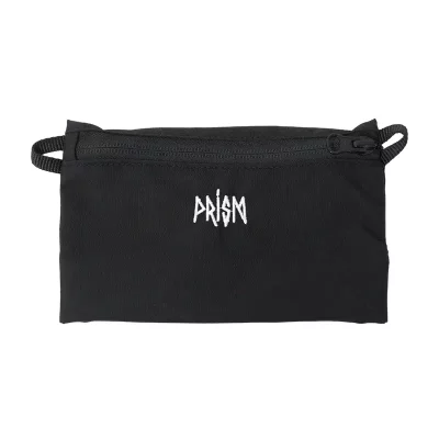 POCHE-AMOVIBLE additionnelle ceinture pochette prism