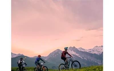 REGLEMENT JEUX CONCOURS PRISM OFF ROAD x VÉLO VERT FESTIVAL