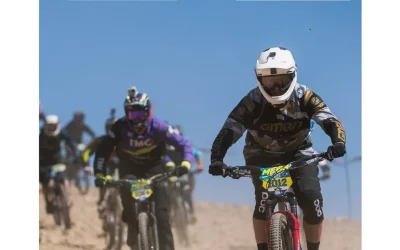 REGLEMENT JEUX CONCOURS PRISM OFF ROAD – Lancement de la gamme urbaine
