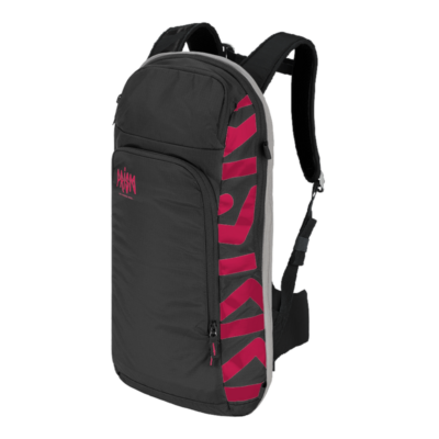 Sac Helium 11L Pink Moon