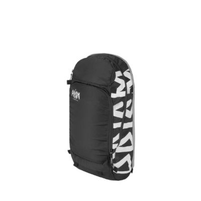 Volume Cobalt 18 litres Prism