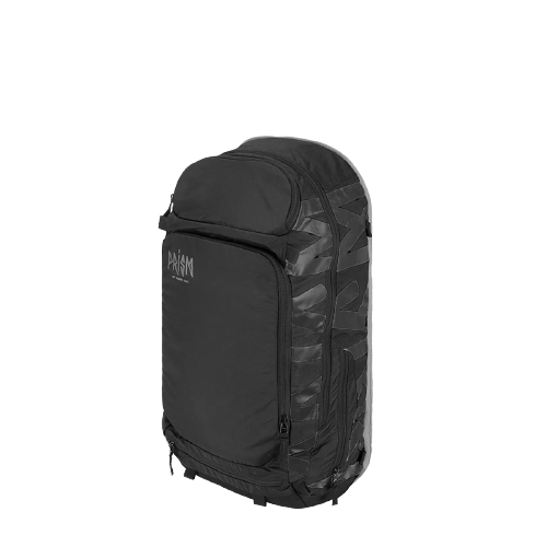 sac à dos krypton 25 litres prism