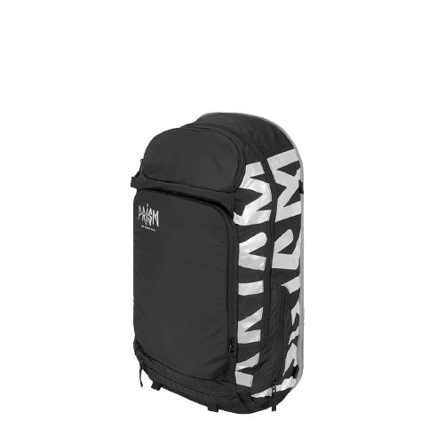 sac à dos krypton 25 litres prism