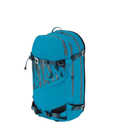 sac à dos tantale 33 litres prism