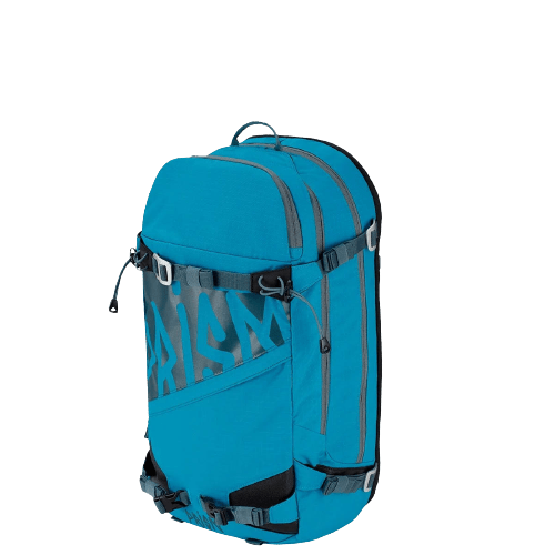 sac à dos tantale 33 litres prism