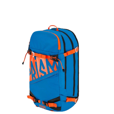 sac à dos tantale 33 litres prism