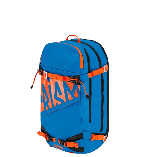 sac à dos tantale 33 litres prism