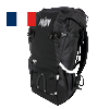 Sacs made in France