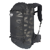 Sacs Ordinateur