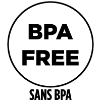 picto sans BPA FR
