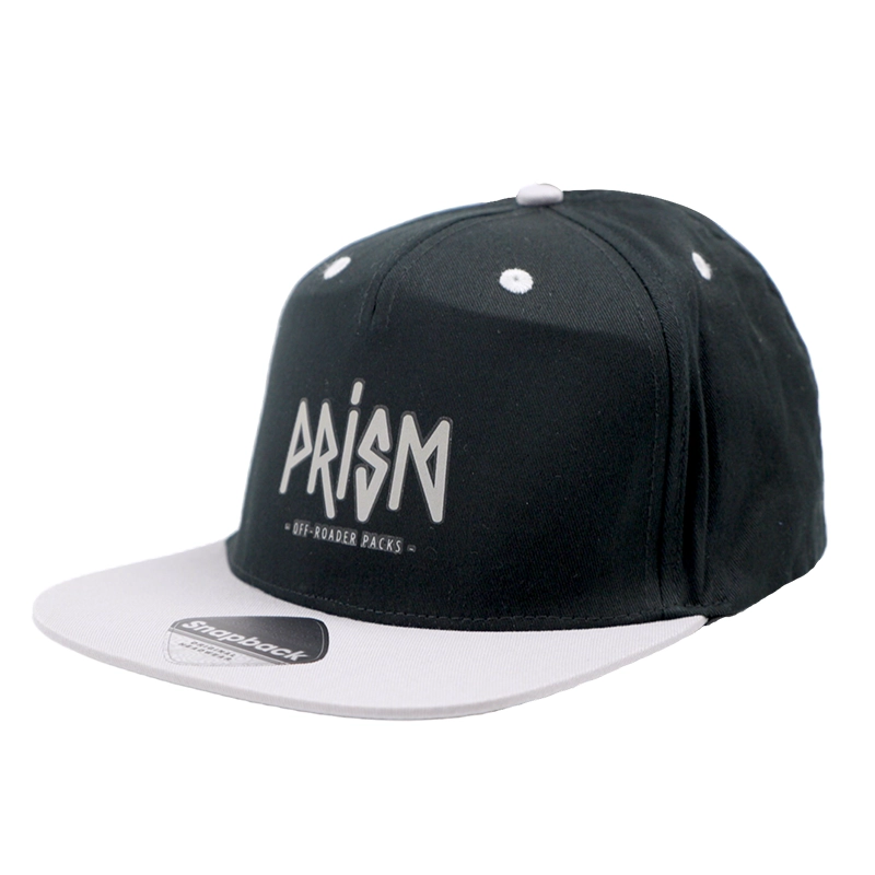 Matix snapback cheap