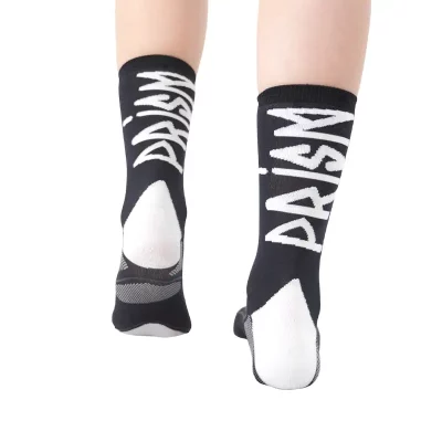 CHAUSSETTES TECHNIQUES prism accessoire