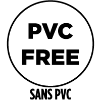 picto sans pvc FR