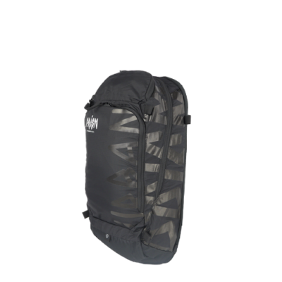 volume urban 18L prism off road
