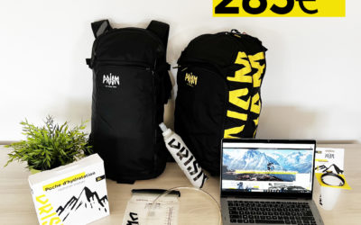 REGLEMENT JEUX CONCOURS PRISM OFF ROAD – Lancement site internet