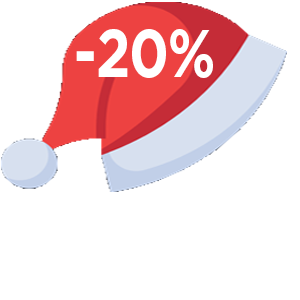 Promo Noël Prism soldes réduction 2023