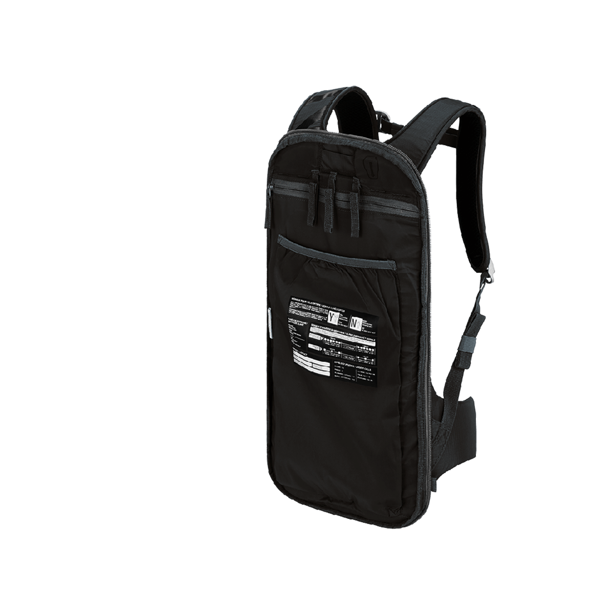 CONFIGURATEUR_0006s_0001_BASE-defaut