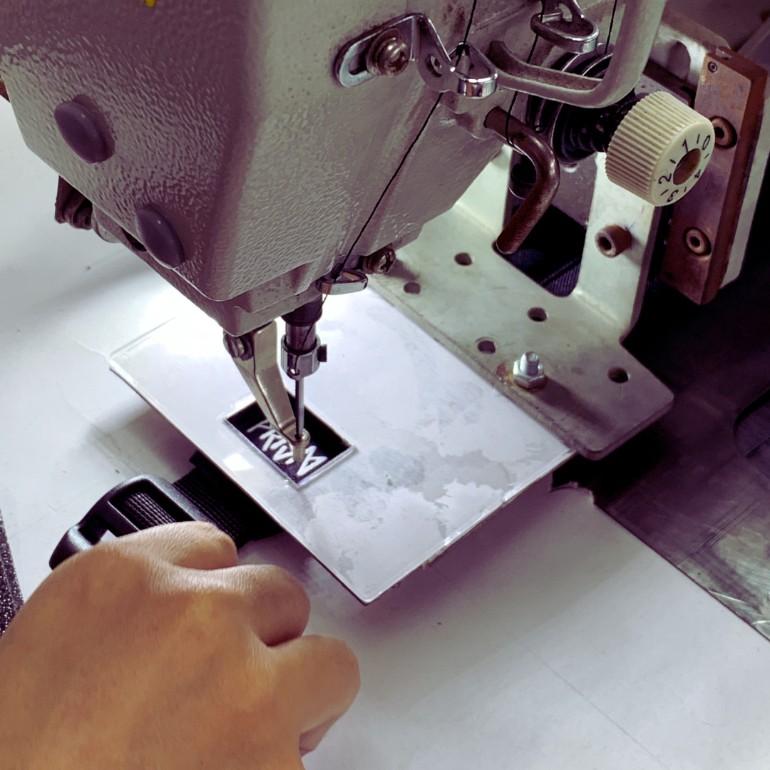 Fabrication usine textile matériaux production création prototype