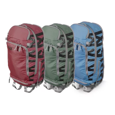 krypton 25L gamme nature fin de serie destockage