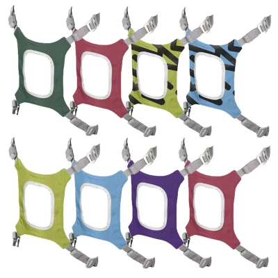 Porte-casque