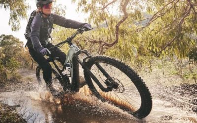 REGLEMENT JEU CONCOURS PRISM OFF ROAD