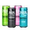 boissons