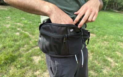 LES INDISPENSABLES VTT CET ÉTÉ