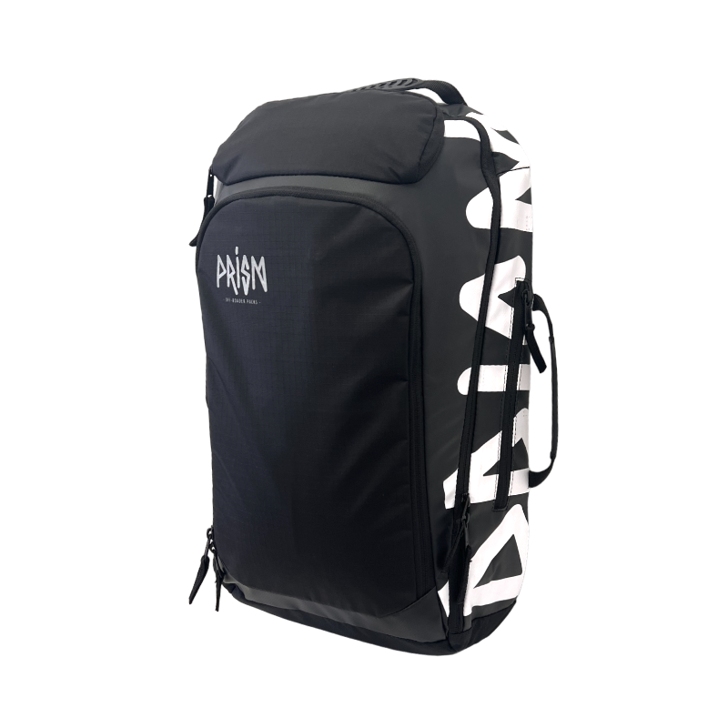 Sac handi Wheeno fauteuil roulant