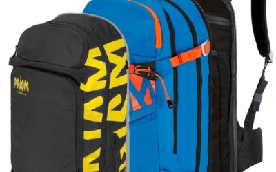 Pourquoi choisir un sac modulable plutôt qu’un sac classique ?