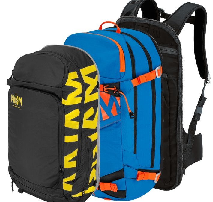 Pourquoi choisir un sac modulable plutôt qu’un sac classique ?