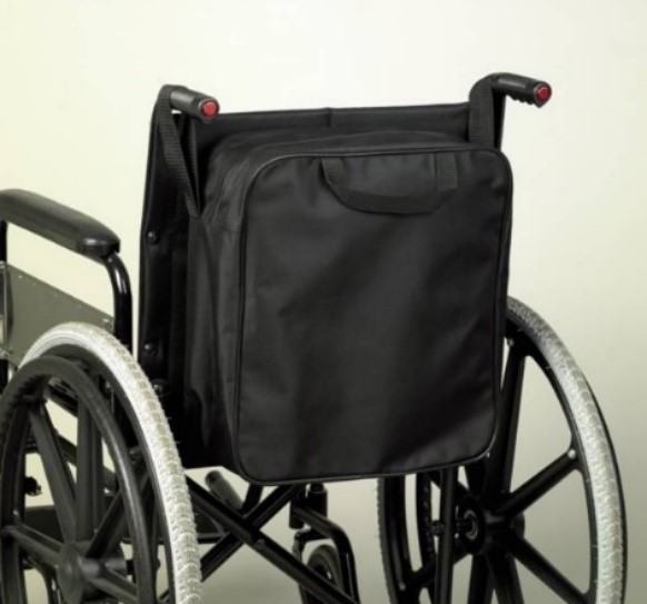 Fauteuil Old Sac handi-sport fixations fauteuil roulant