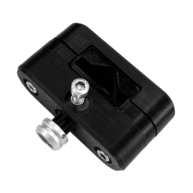 Support de sac Wheeno pour fauteuil roulant (5) support sac fauteuil roulant wheeno prism off road
