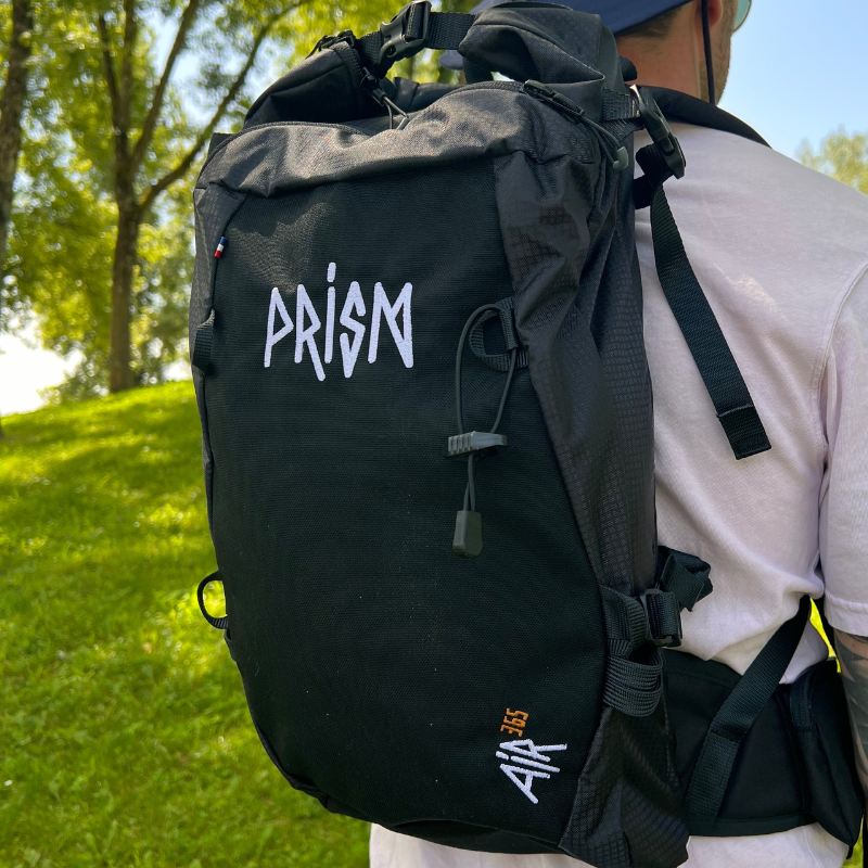 SACS MADE IN FRANCE
