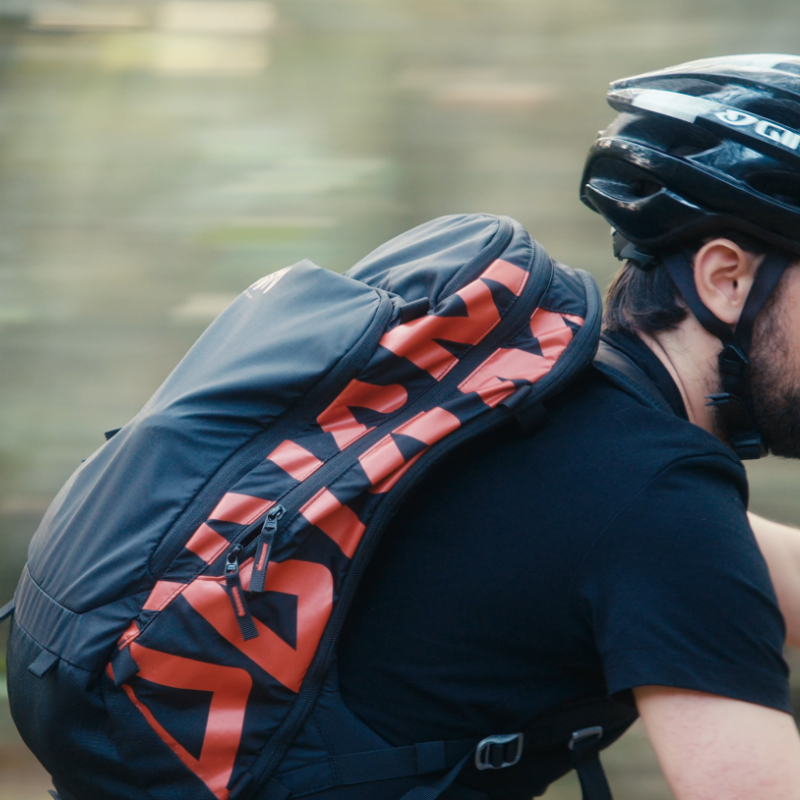 SACS MODULABLES PRISM VTT