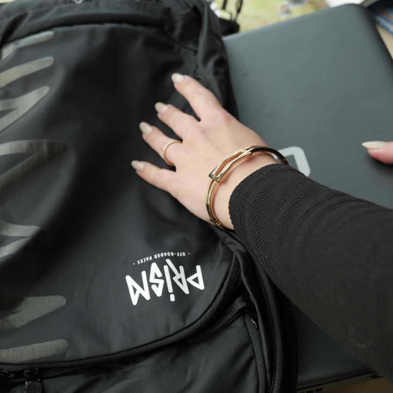 SACS POUR PC ORDINATEURS