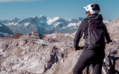 2025 : 11ème bougie pour Prism Offroad – 11 ans d’innovation outdoor