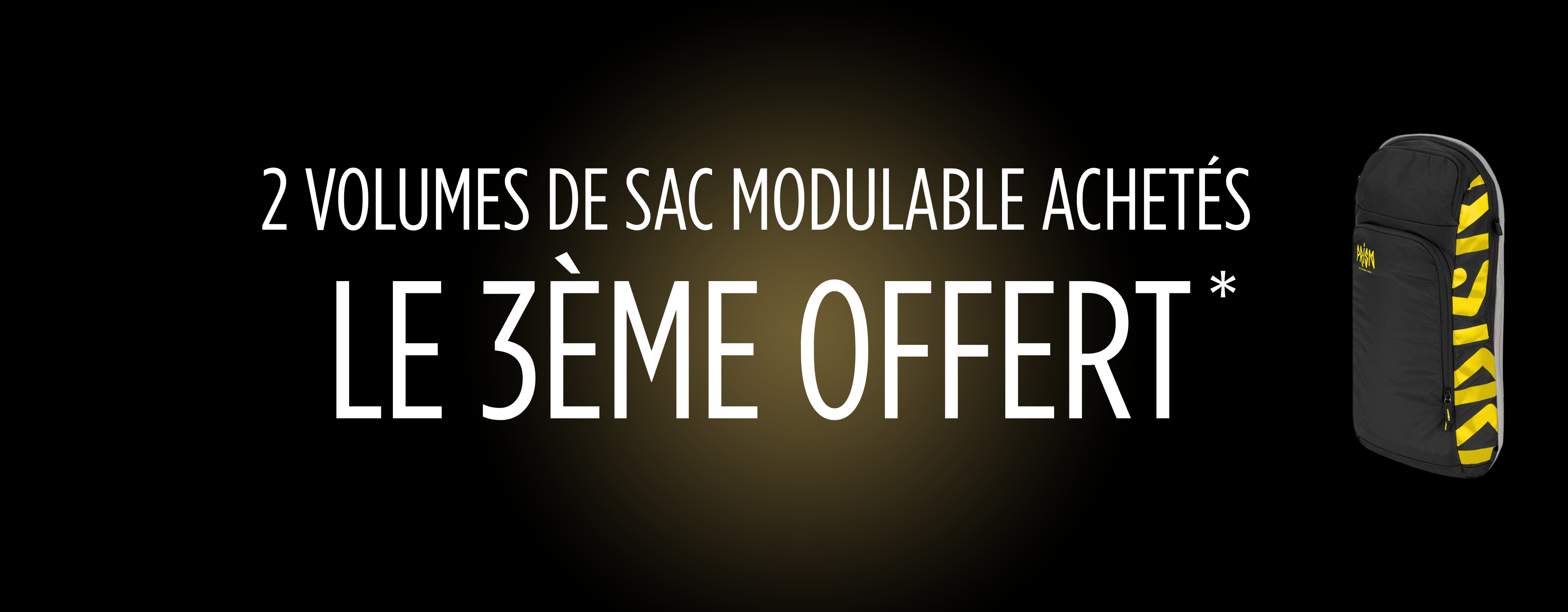 Copie de visuel home principal (2) air365 sac made in france