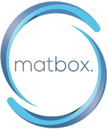 matbox logo
