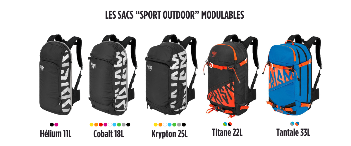 sacs outdoor personnalisés logo marquage flocage sacs outdoor personnalisés logo marquage flocage