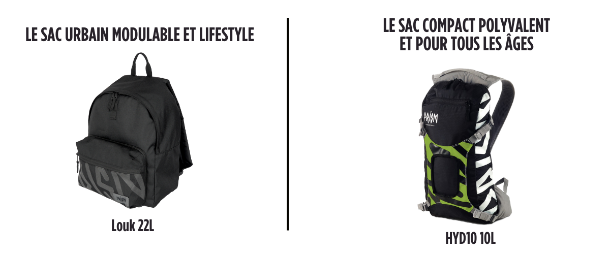 sacs urbain et hyd10 personnalisés logo marquage flocage sacs urbain et hyd10 personnalisés logo marquage flocage