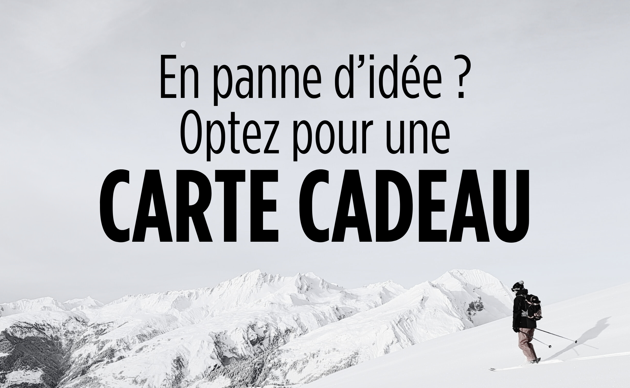 carte cadeau prism carte cadeau prism idée cadeau noel anniversaire